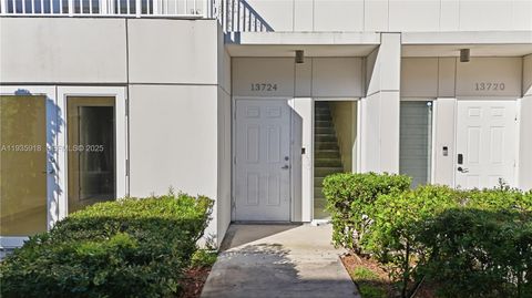 13724 SW 259th St 1 Homestead FL 33032