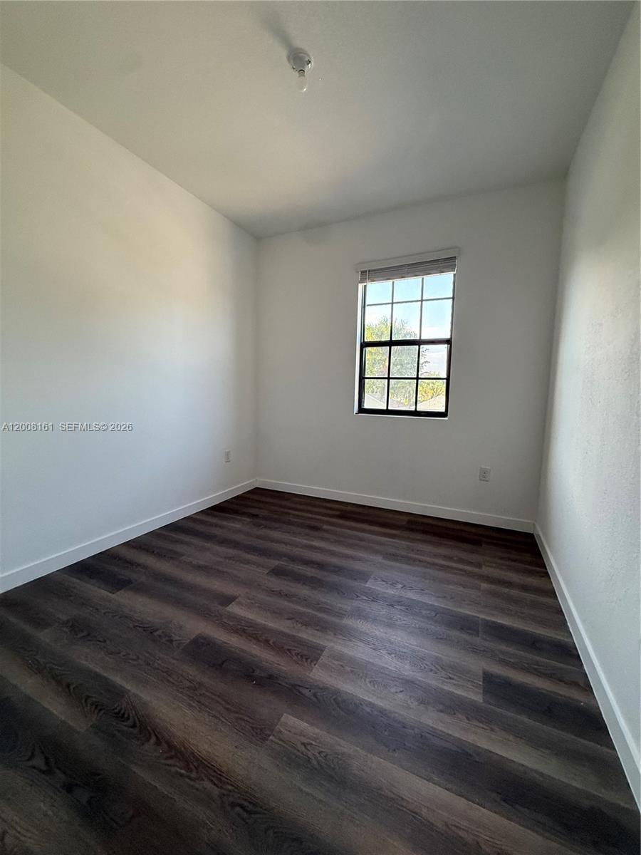 REGAL PALM SUBDIVISION - Residential