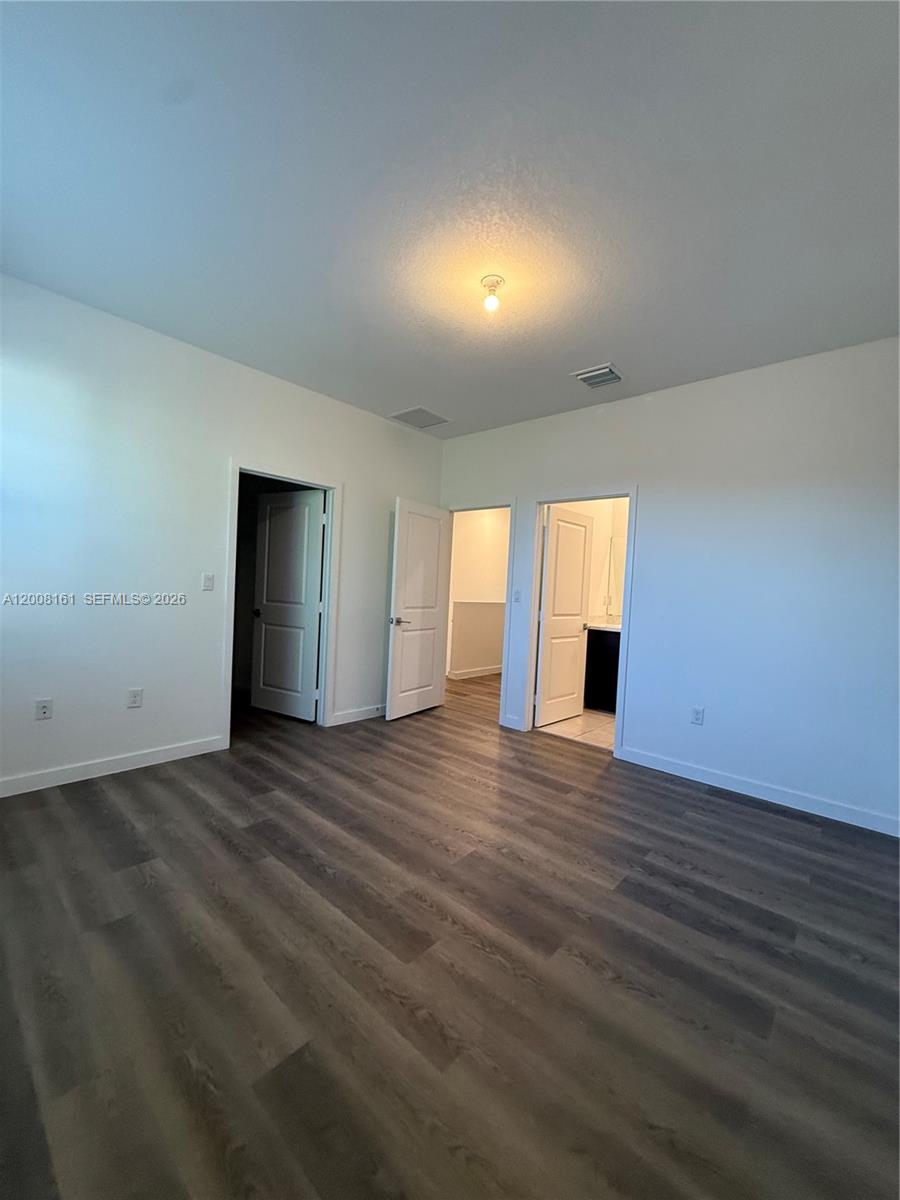 REGAL PALM SUBDIVISION - Residential