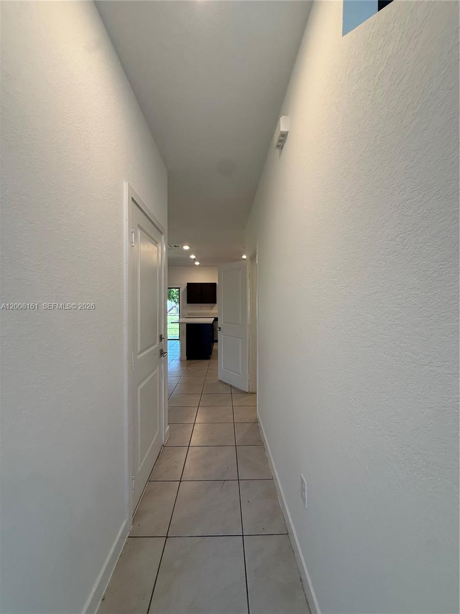 REGAL PALM SUBDIVISION - Residential