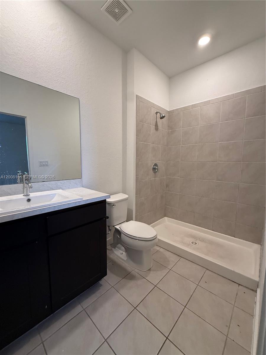 REGAL PALM SUBDIVISION - Residential