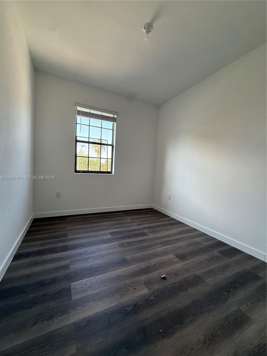 REGAL PALM SUBDIVISION - Residential
