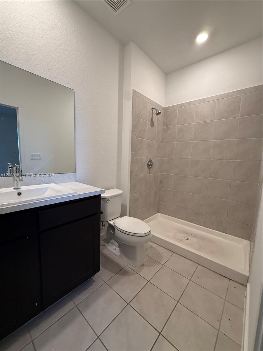 REGAL PALM SUBDIVISION - Residential