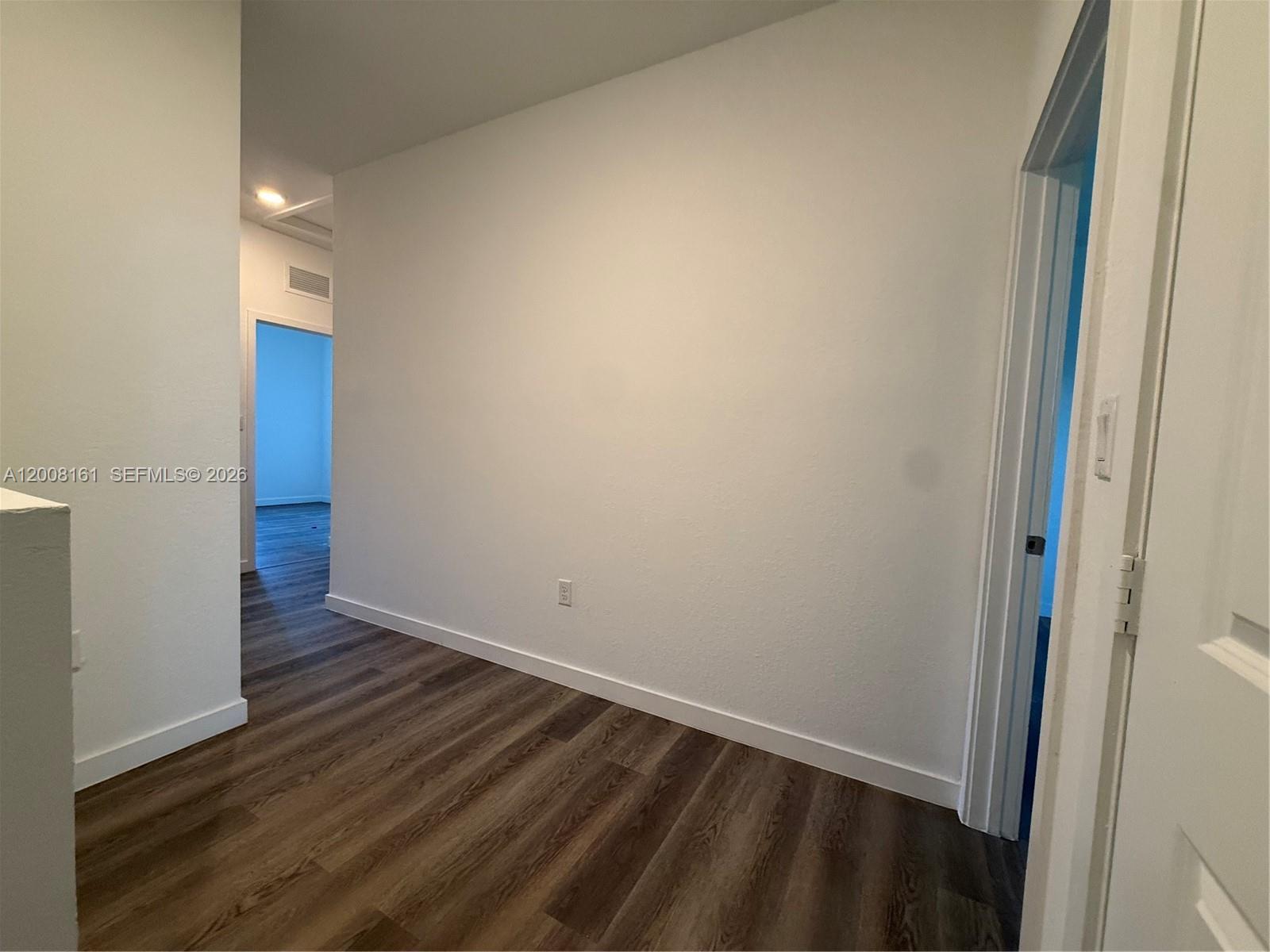 REGAL PALM SUBDIVISION - Residential