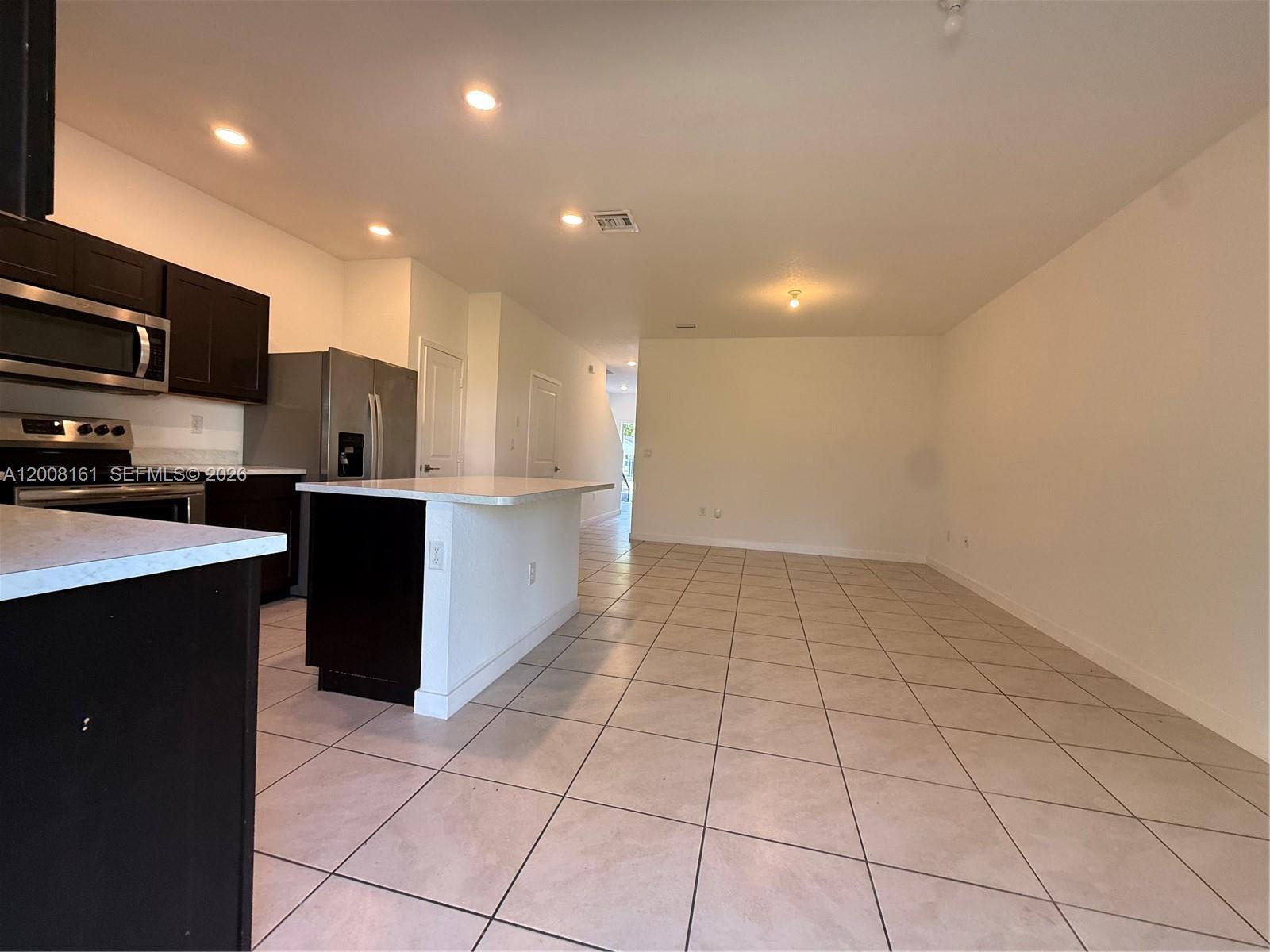 REGAL PALM SUBDIVISION - Residential