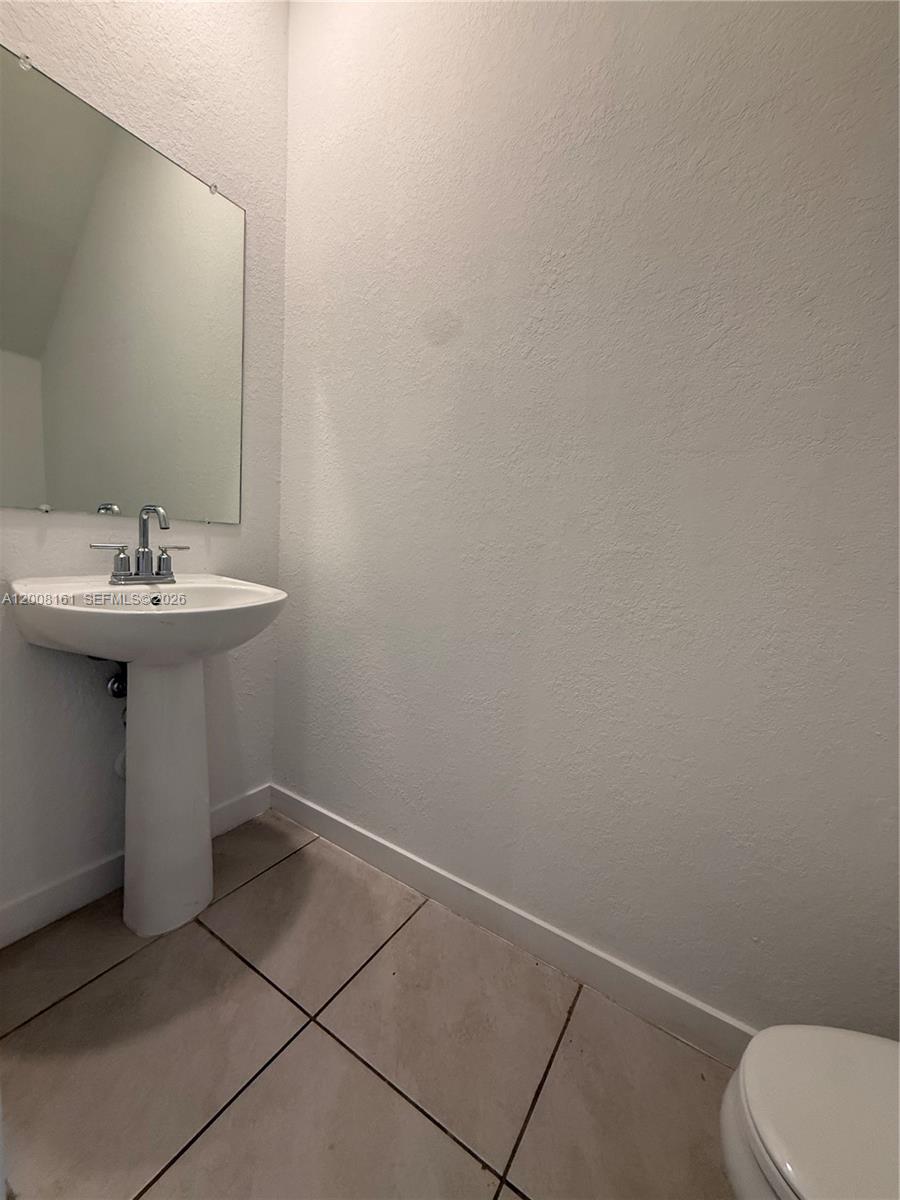 REGAL PALM SUBDIVISION - Residential