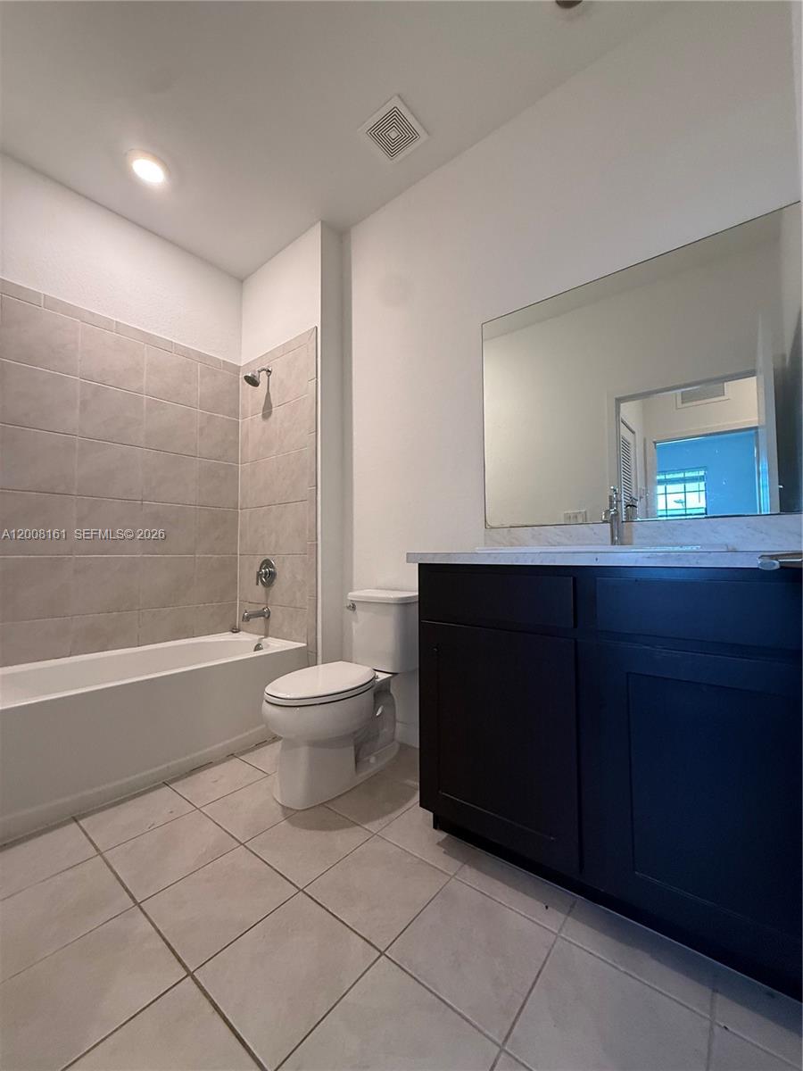 REGAL PALM SUBDIVISION - Residential