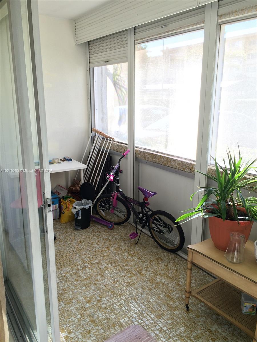 Third Gulfstream Garden - Residential Lease