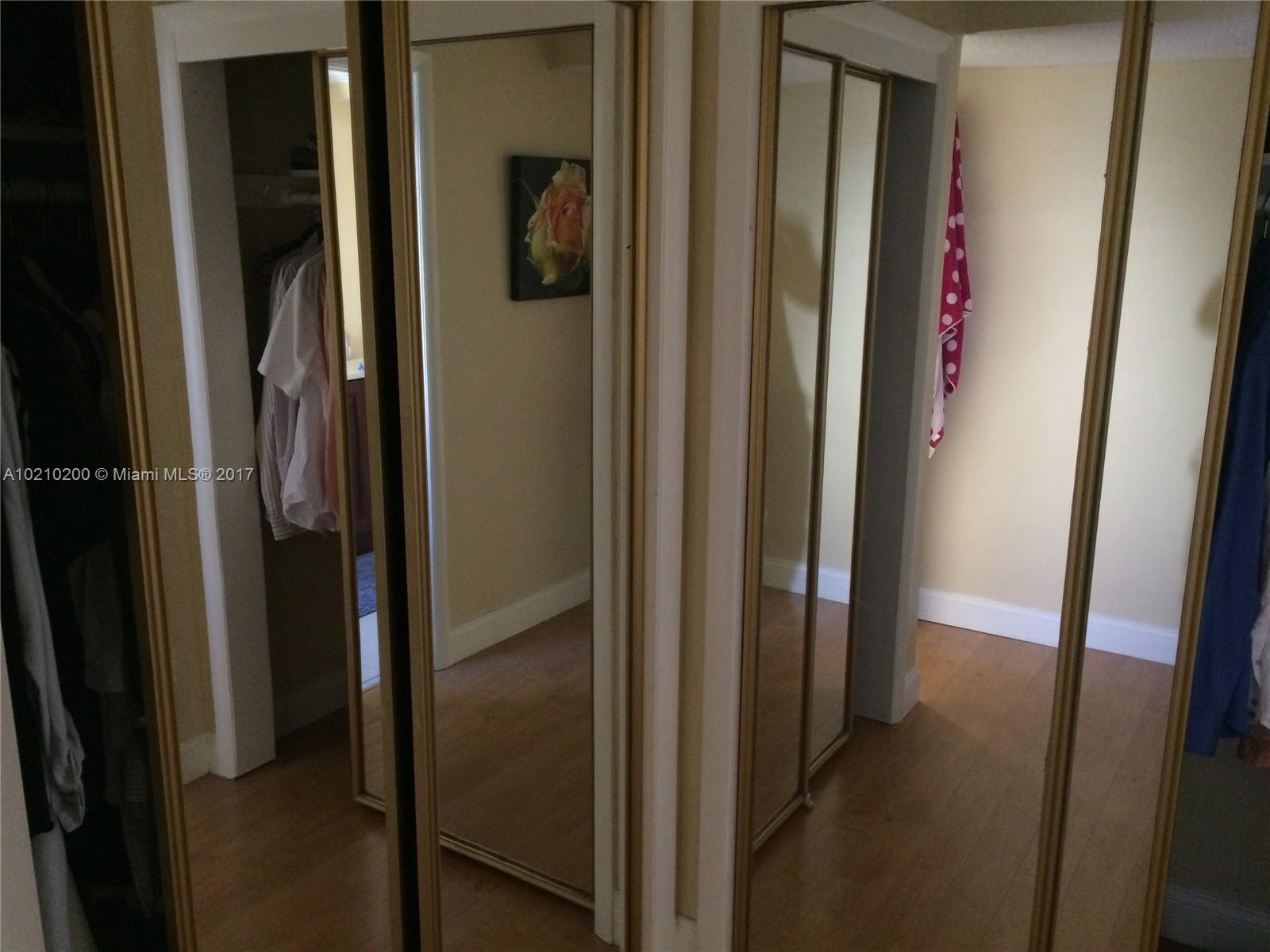 Third Gulfstream Garden - Residential Lease