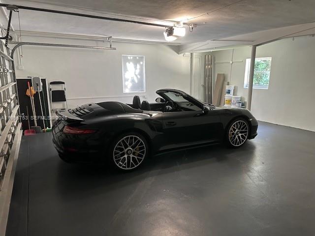 CORAL GABLES RIV SEC PT 1 - Residential