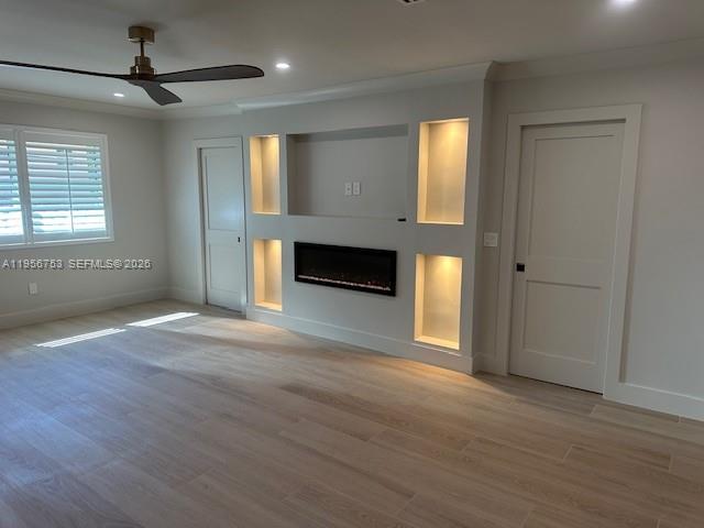 CORAL GABLES RIV SEC PT 1 - Residential