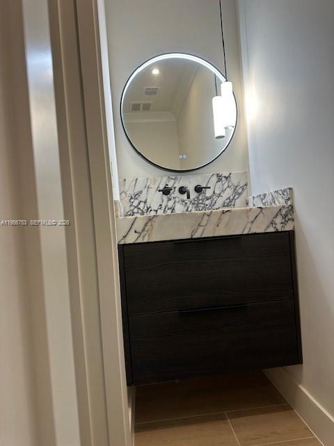 CORAL GABLES RIV SEC PT 1 - Residential