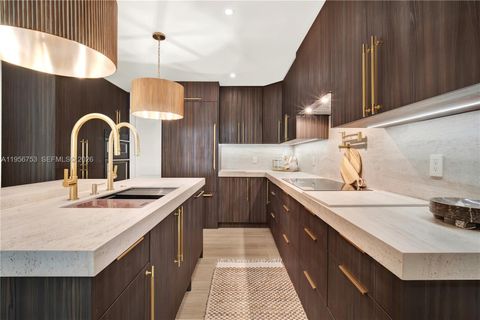 Photo of 600 San Antonio Ave, Coral Gables, FL 33146 (MLS # A11956753)