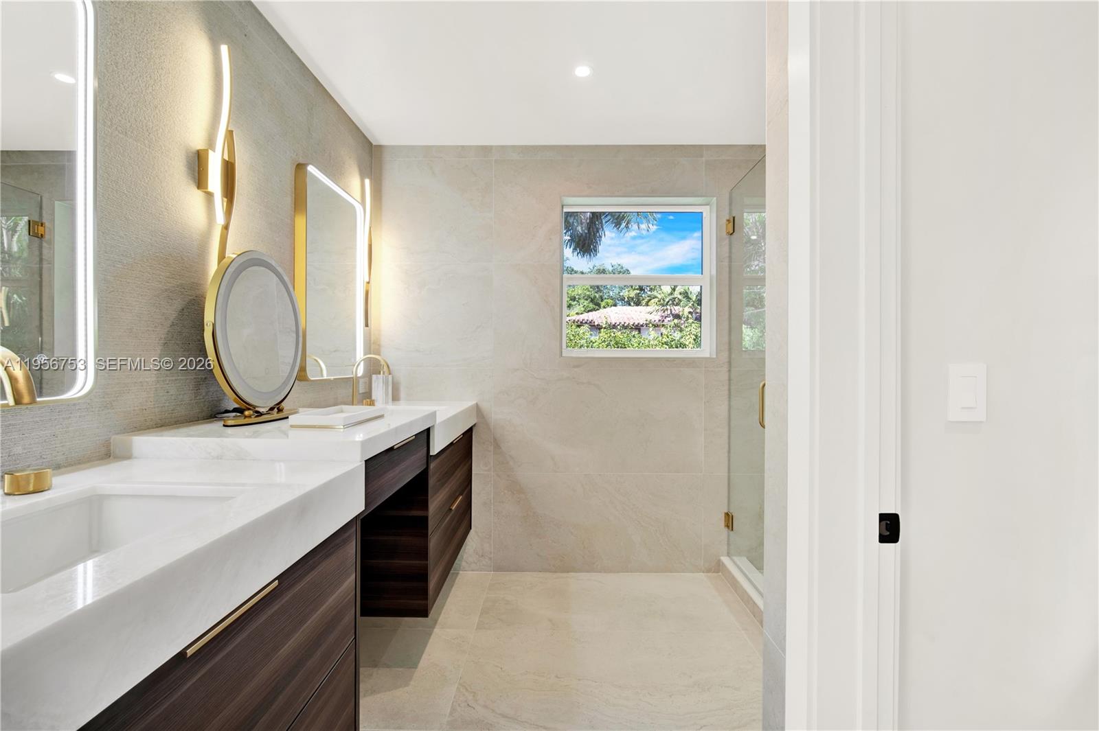 CORAL GABLES RIV SEC PT 1 - Residential