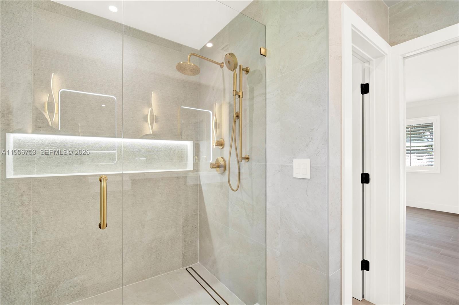 CORAL GABLES RIV SEC PT 1 - Residential