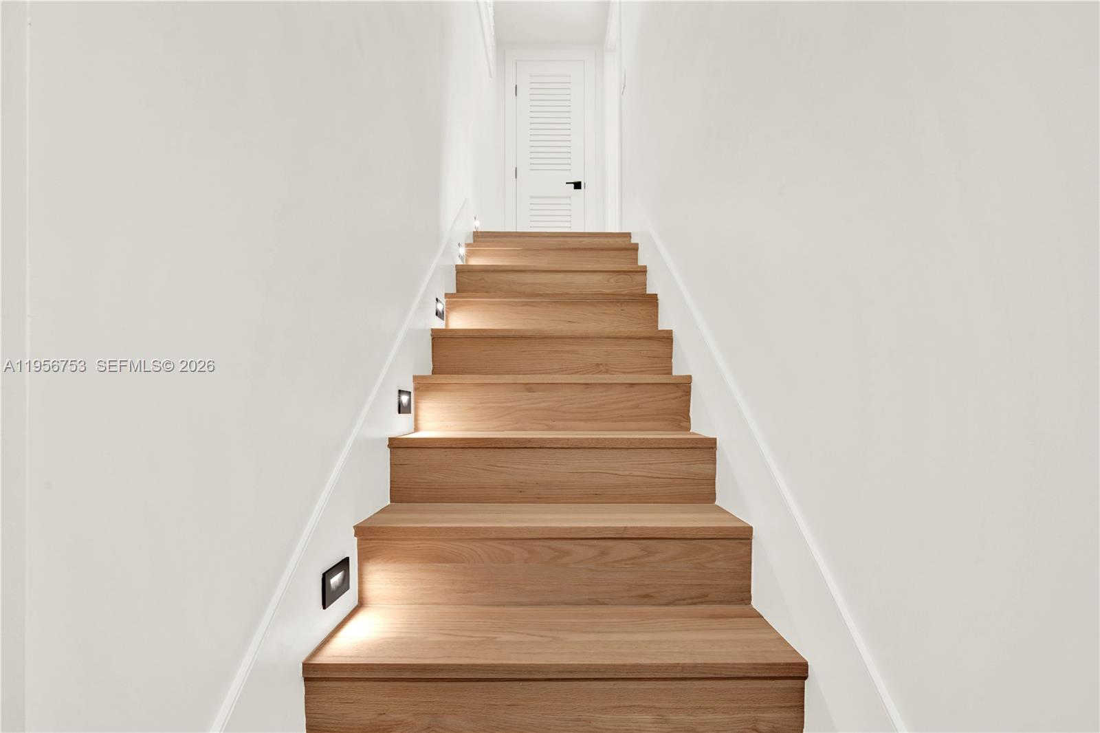 CORAL GABLES RIV SEC PT 1 - Residential