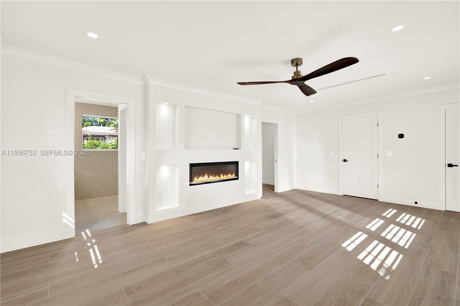 CORAL GABLES RIV SEC PT 1 - Residential