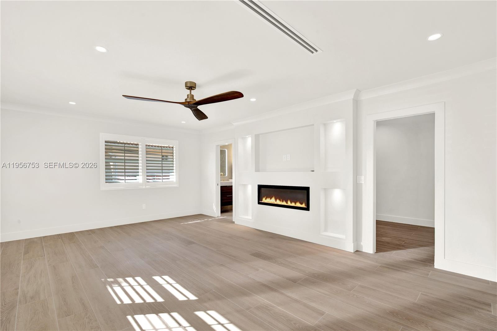 CORAL GABLES RIV SEC PT 1 - Residential