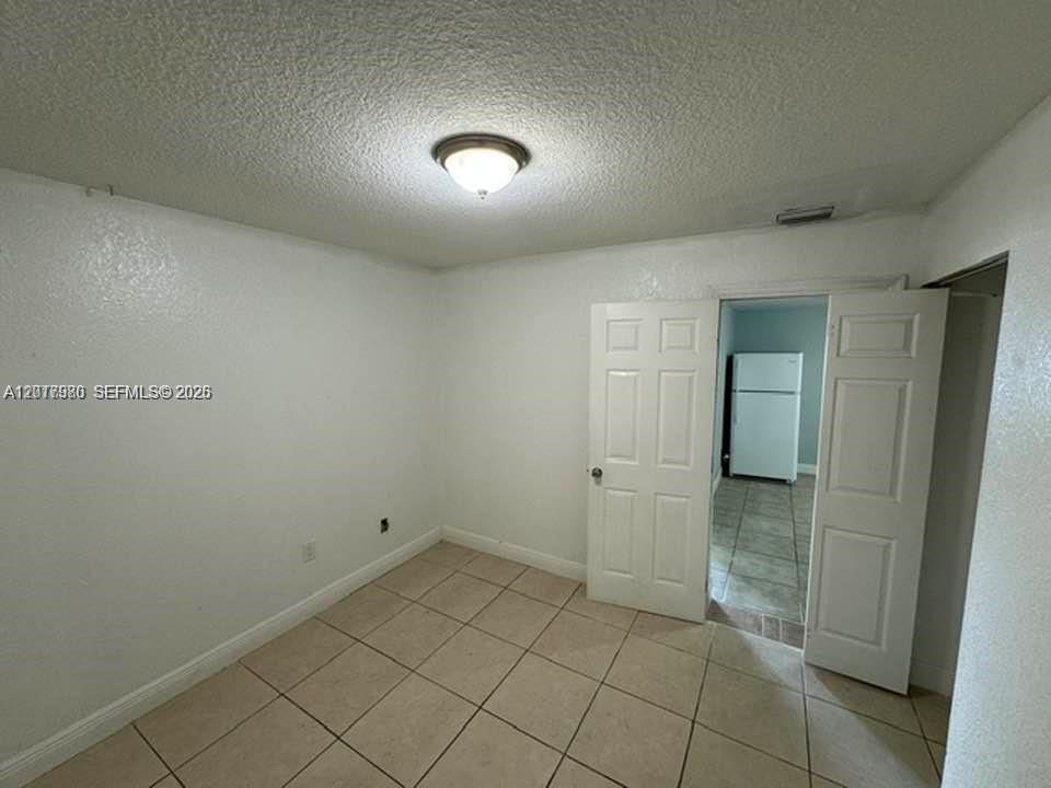 SCHOOL HOUSE SUB - Residential Lease