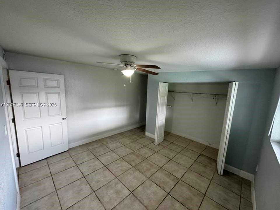 SCHOOL HOUSE SUB - Residential Lease