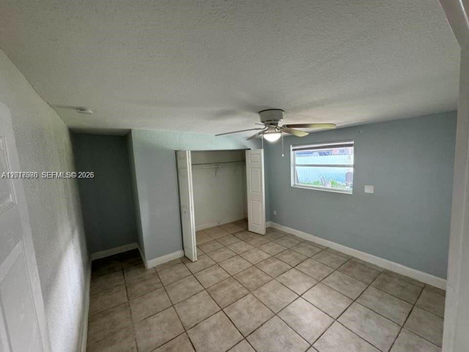 SCHOOL HOUSE SUB - Residential Lease