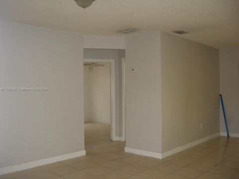 15230 NW 33rd Ave, Miami Gardens, FL 33054 - MLS#: A11590187