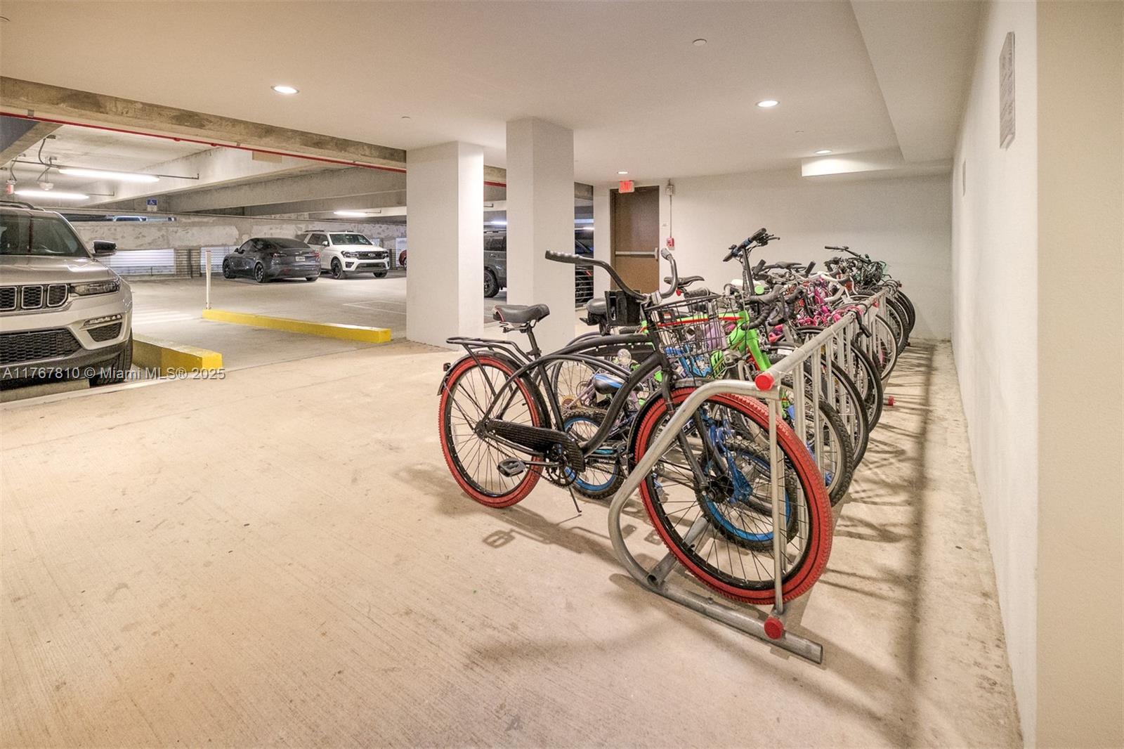 5252 PASEO CONDO - Residential