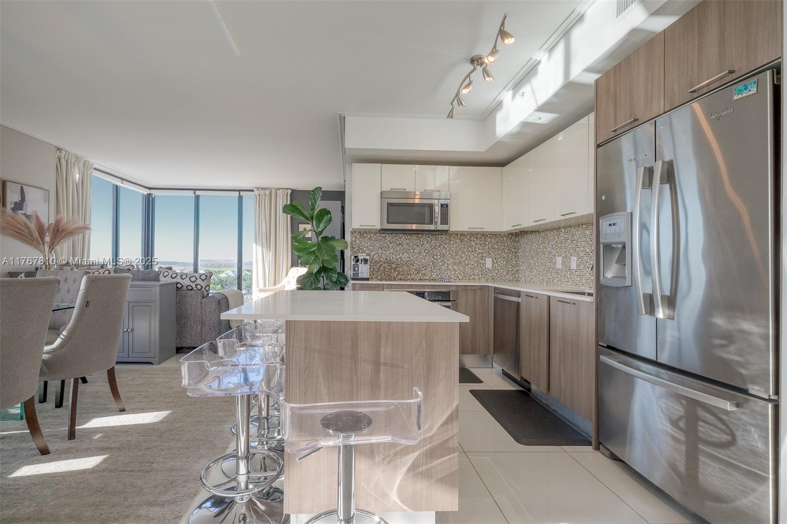 5252 PASEO CONDO - Residential