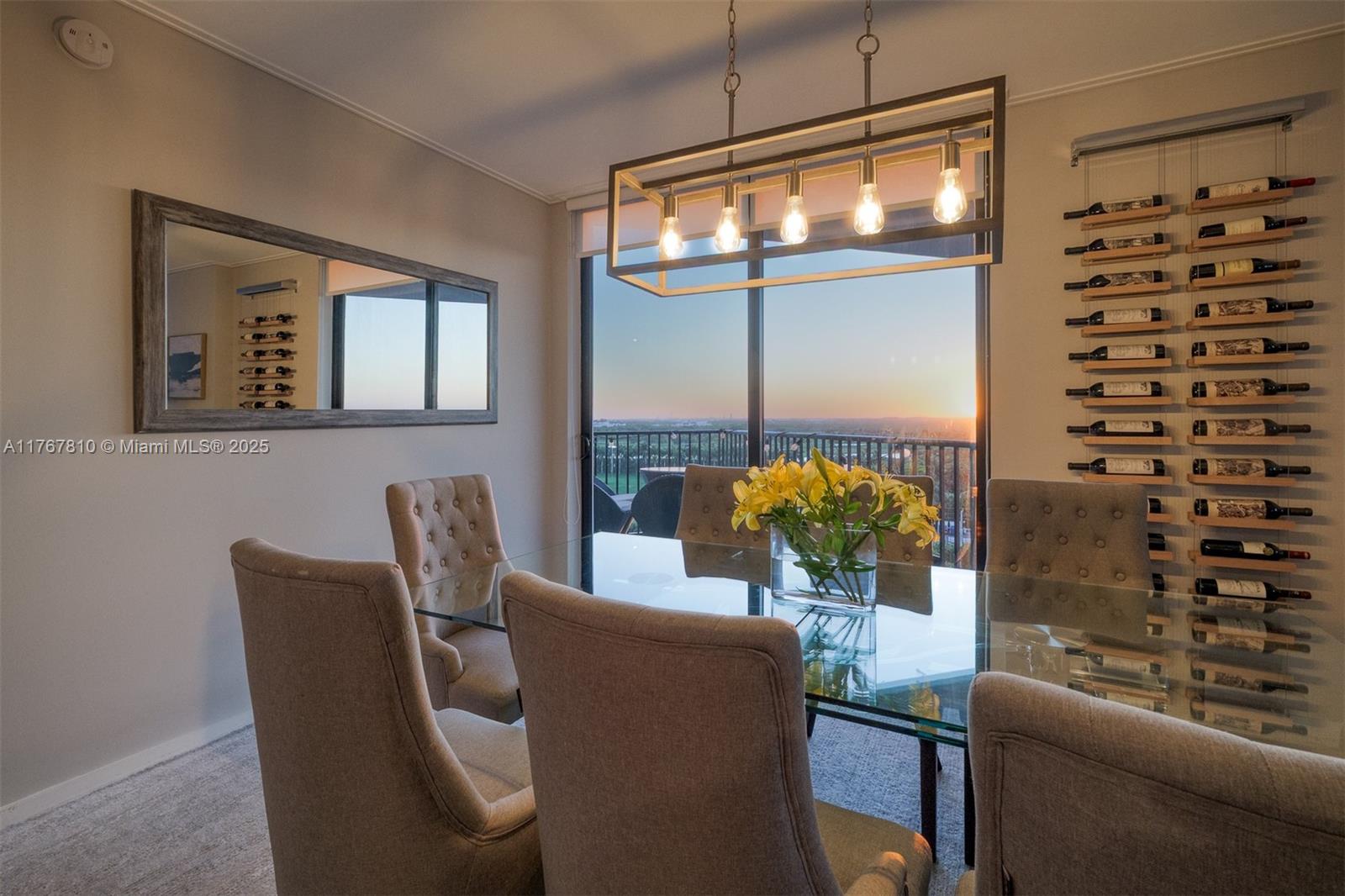 5252 PASEO CONDO - Residential