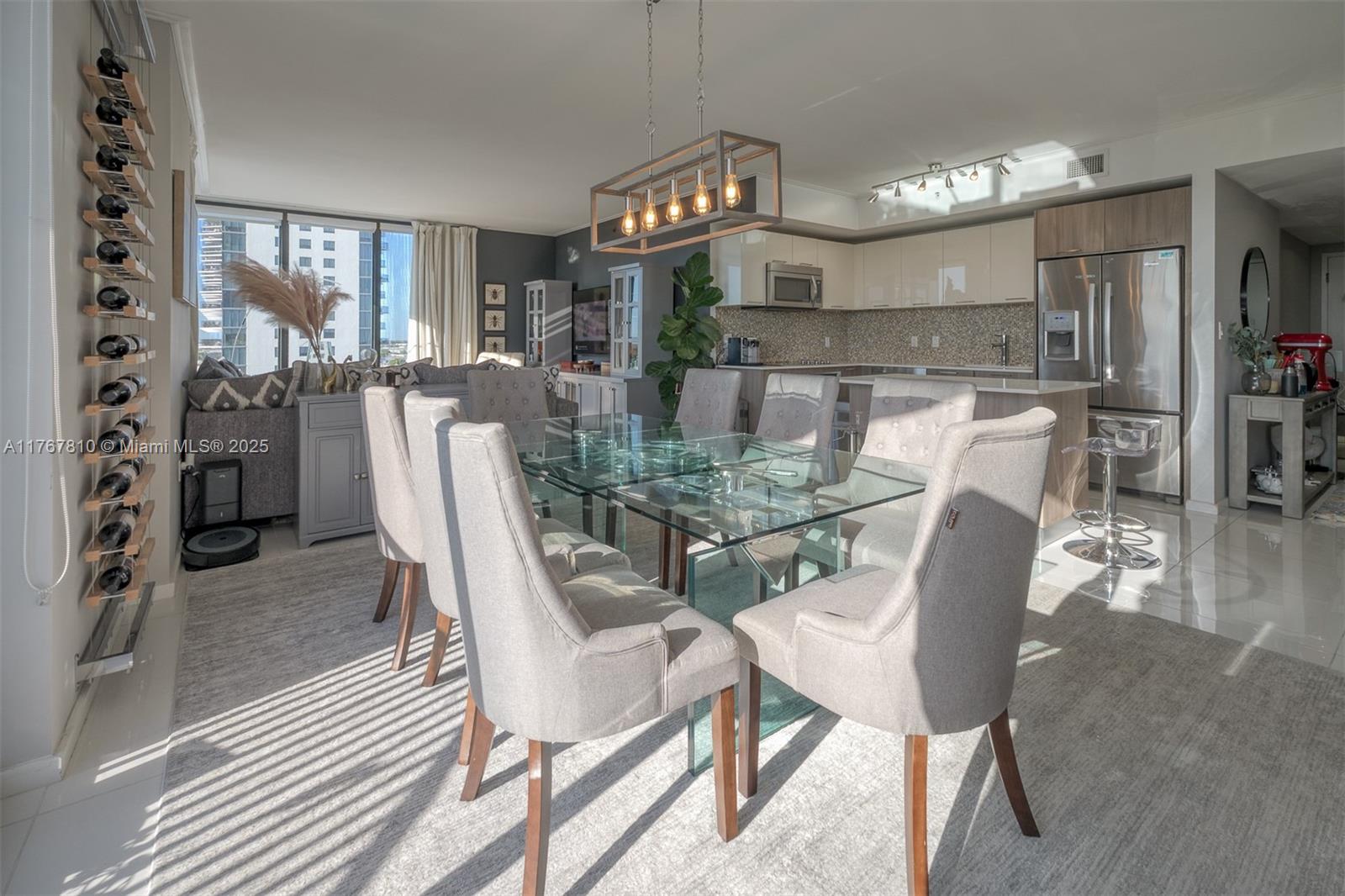 5252 PASEO CONDO - Residential