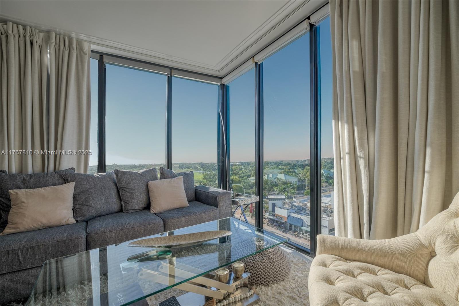 5252 PASEO CONDO - Residential