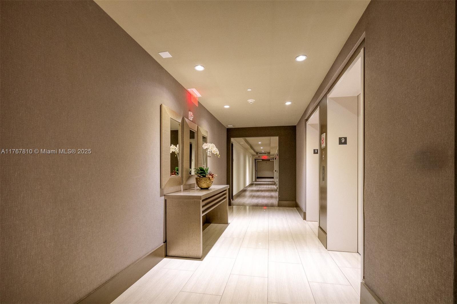 5252 PASEO CONDO - Residential