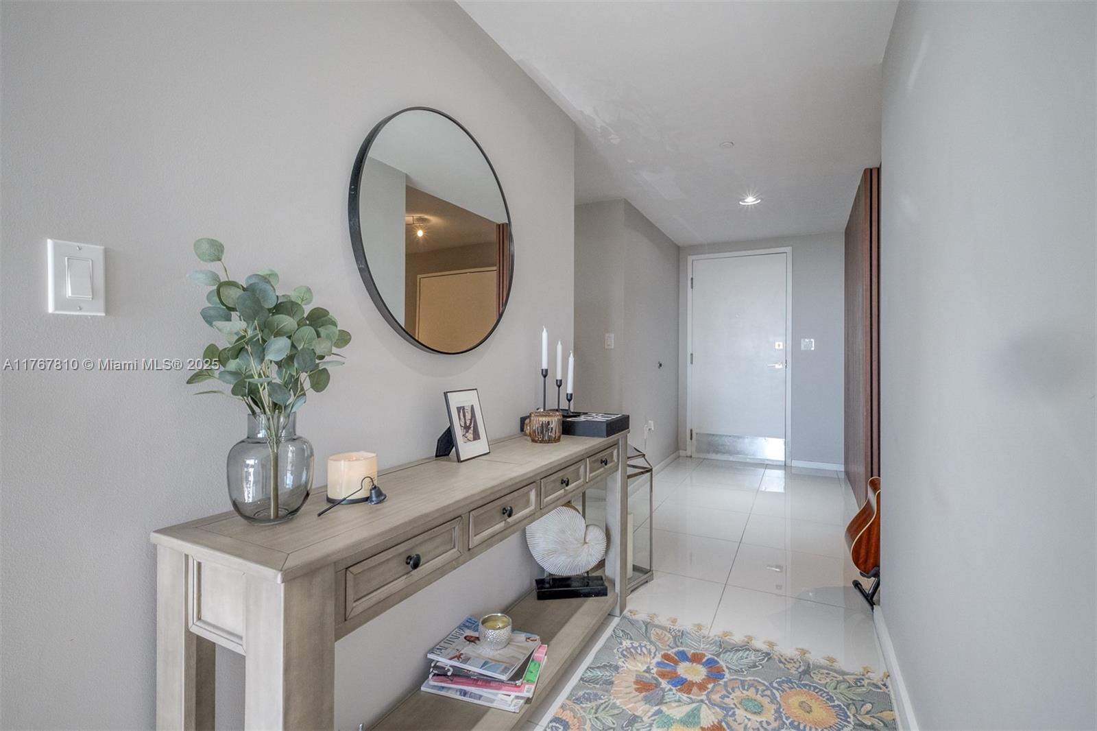 5252 PASEO CONDO - Residential