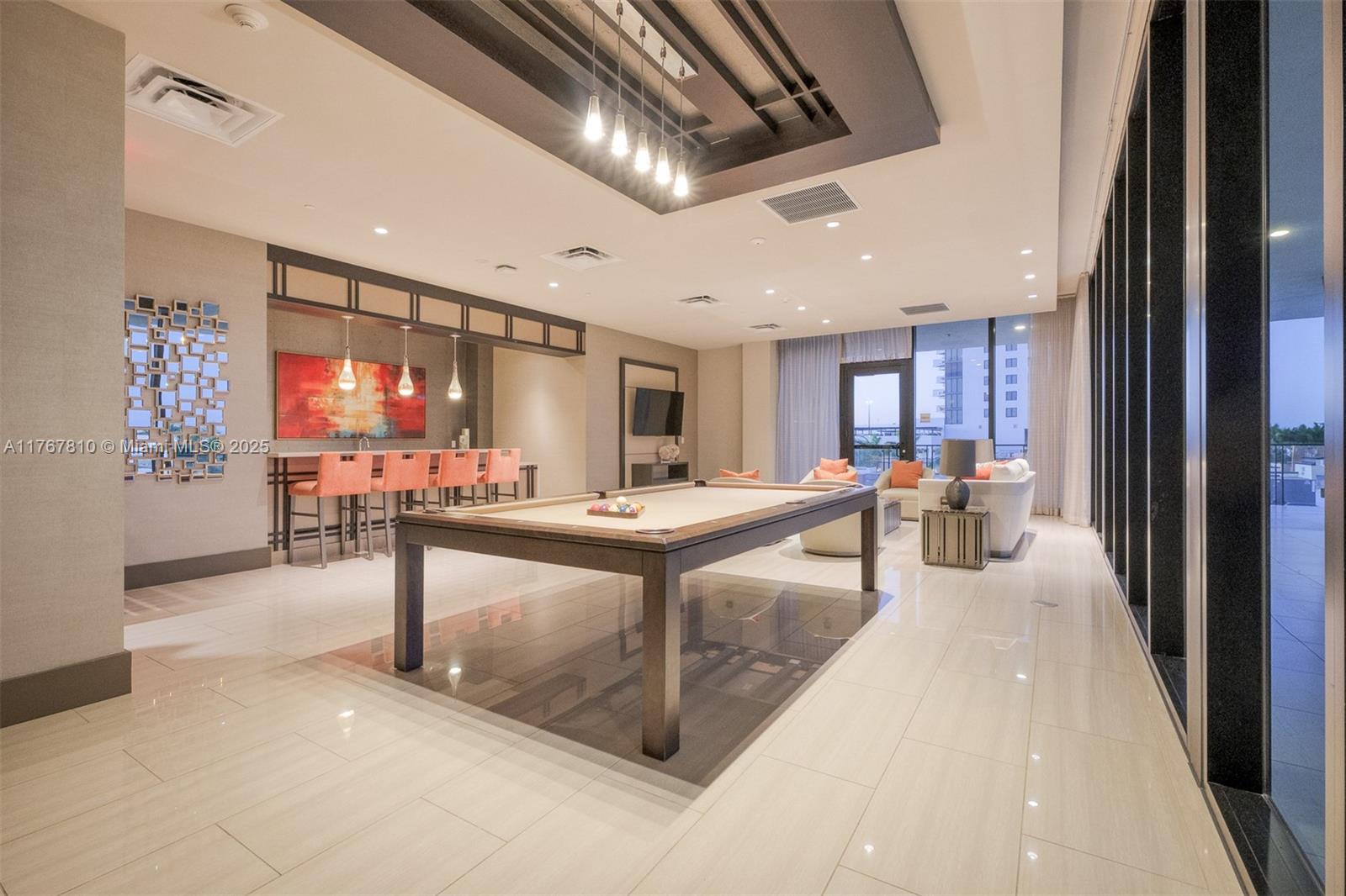 5252 PASEO CONDO - Residential