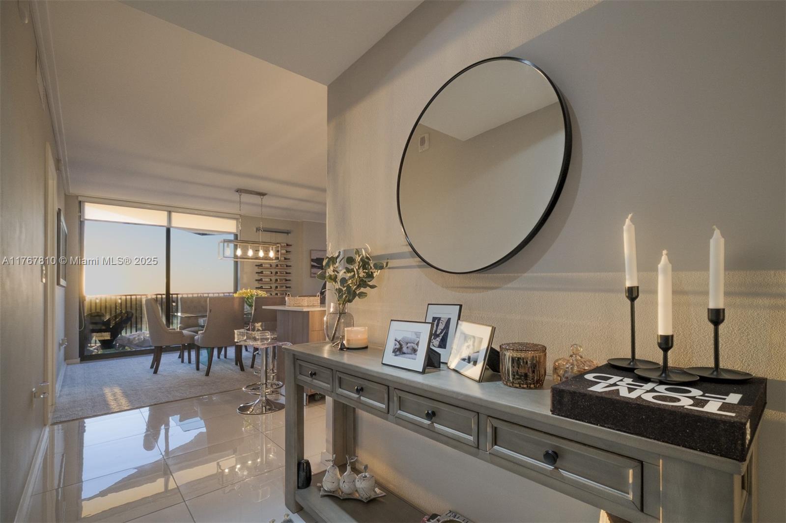 5252 PASEO CONDO - Residential