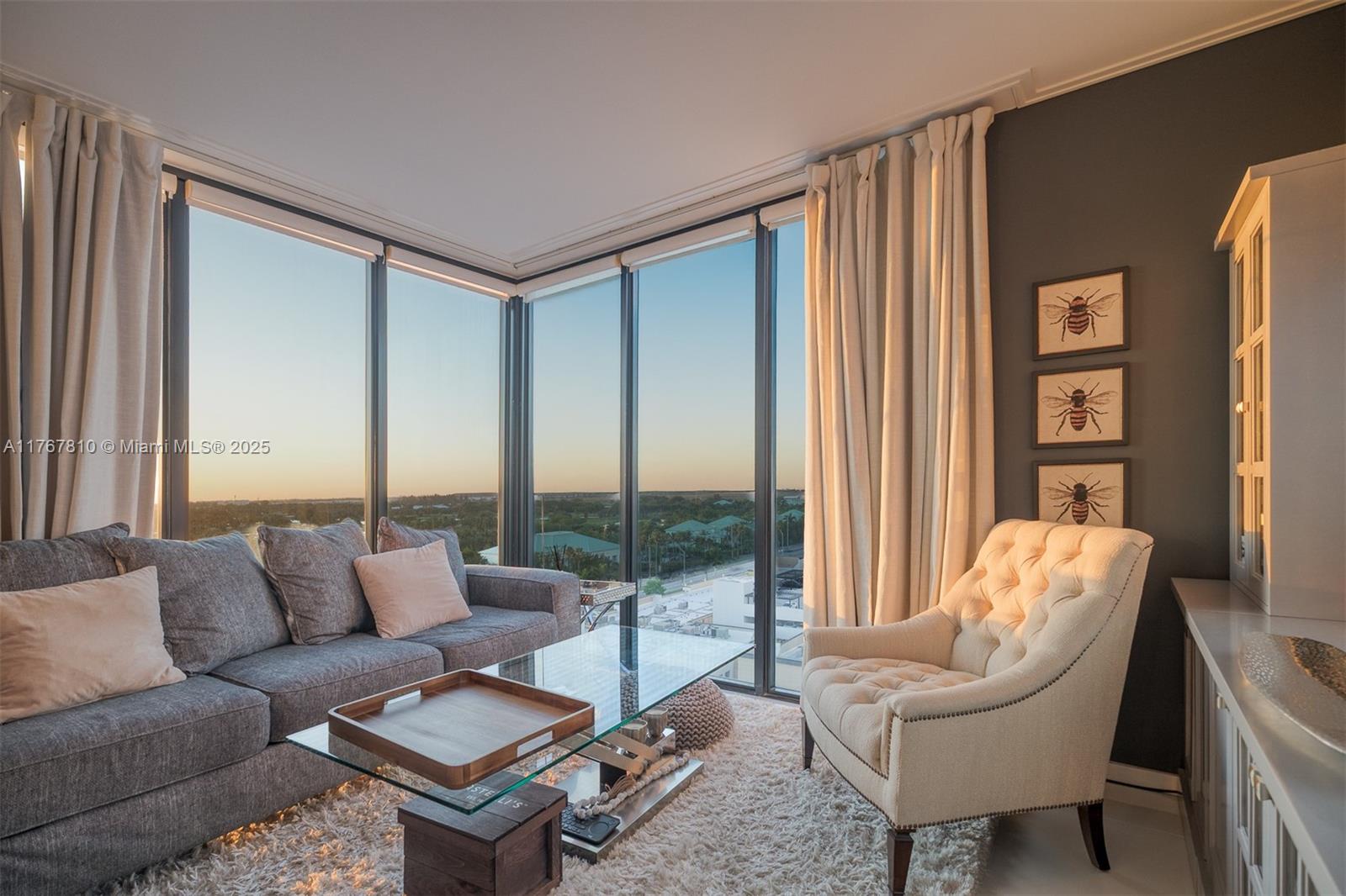 5252 PASEO CONDO - Residential