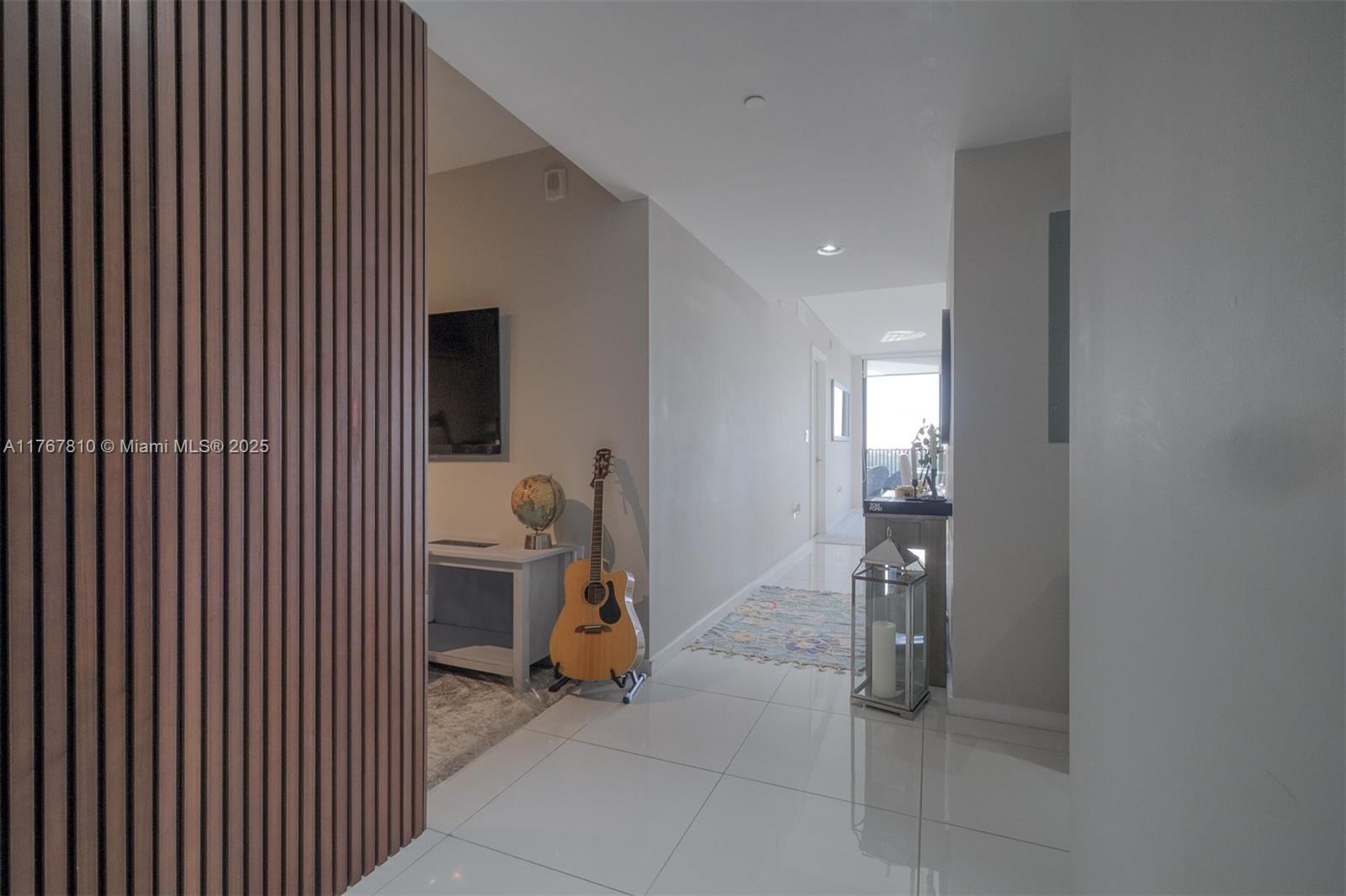 5252 PASEO CONDO - Residential