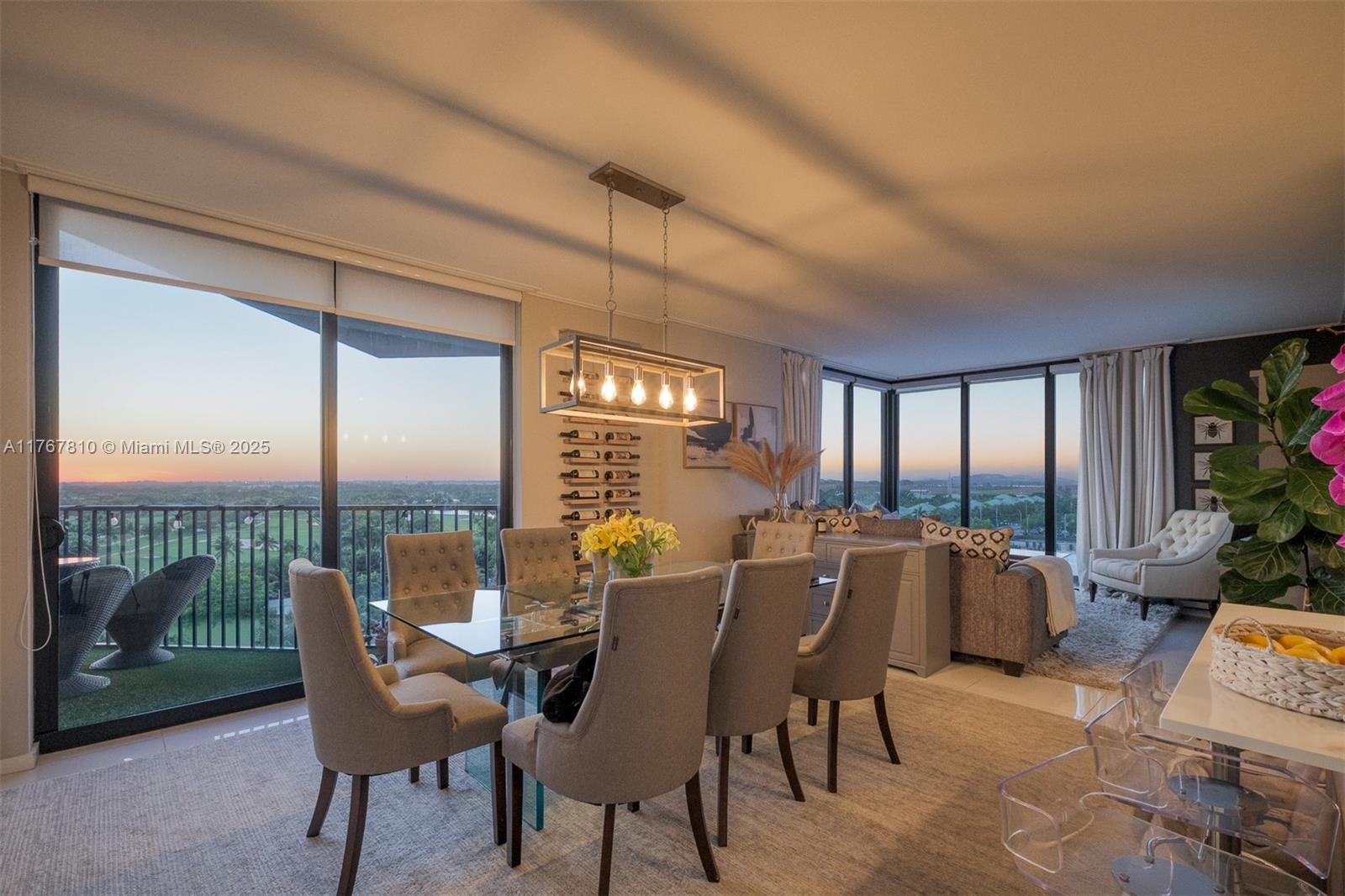 5252 PASEO CONDO - Residential