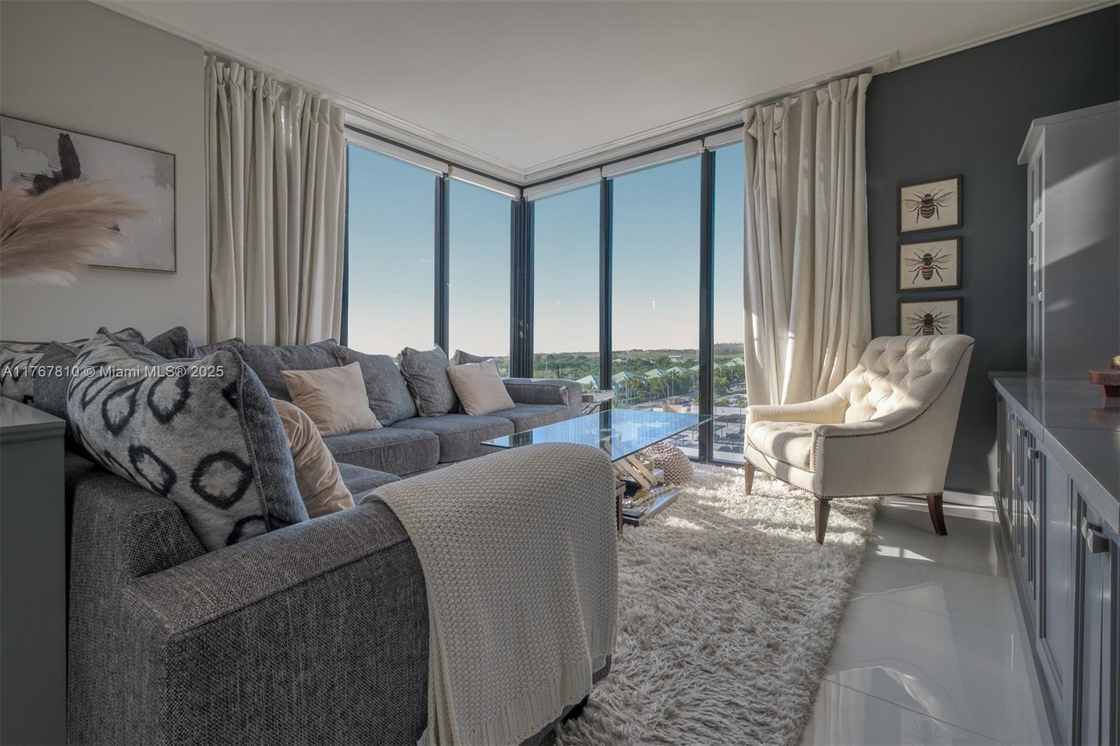 5252 PASEO CONDO - Residential