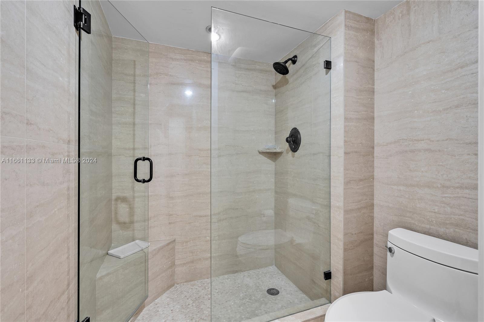 Key Biscayne, Florida 33149, United States, 2 Bedrooms Bedrooms, ,2 BathroomsBathrooms,Residential,Active,43538