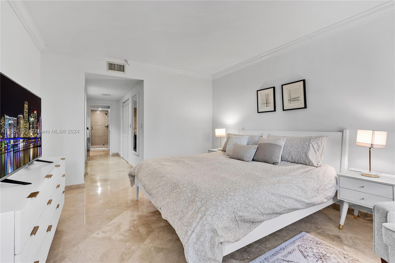 Key Biscayne, Florida 33149, United States, 2 Bedrooms Bedrooms, ,2 BathroomsBathrooms,Residential,Active,43538