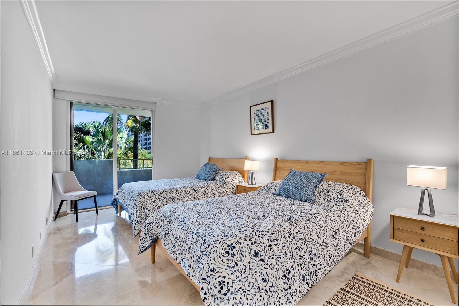 Key Biscayne, Florida 33149, United States, 2 Bedrooms Bedrooms, ,2 BathroomsBathrooms,Residential,Active,43538