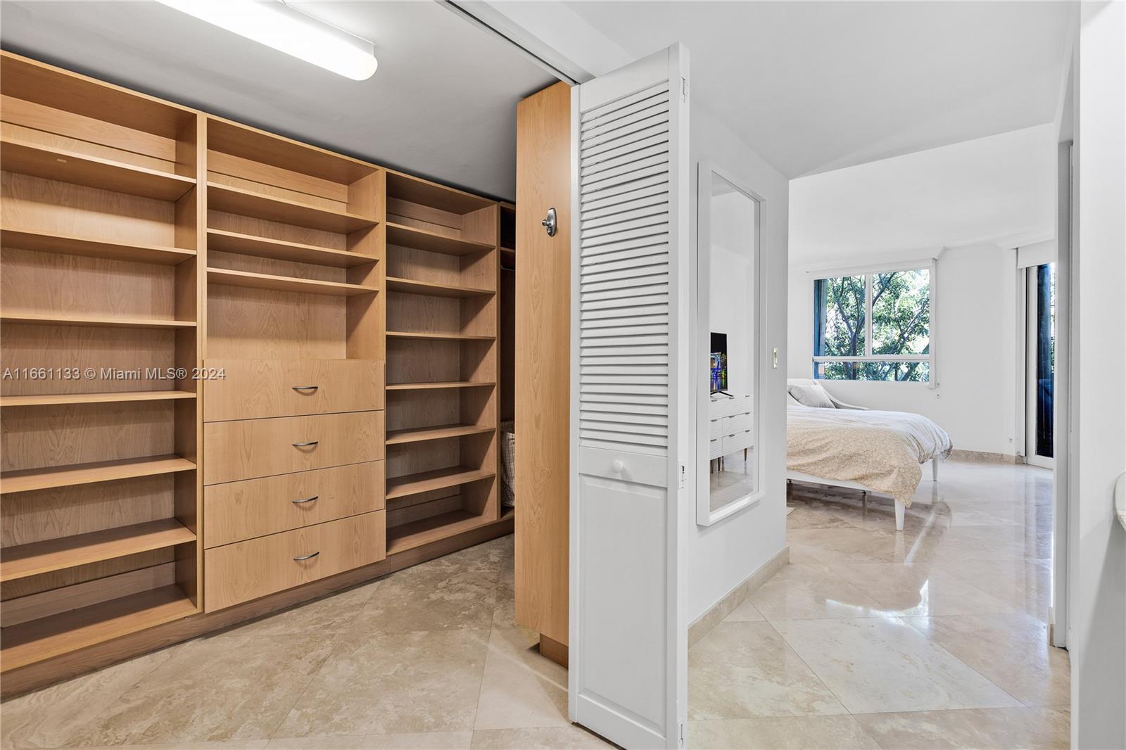 Key Biscayne, Florida 33149, United States, 2 Bedrooms Bedrooms, ,2 BathroomsBathrooms,Residential,Active,43538