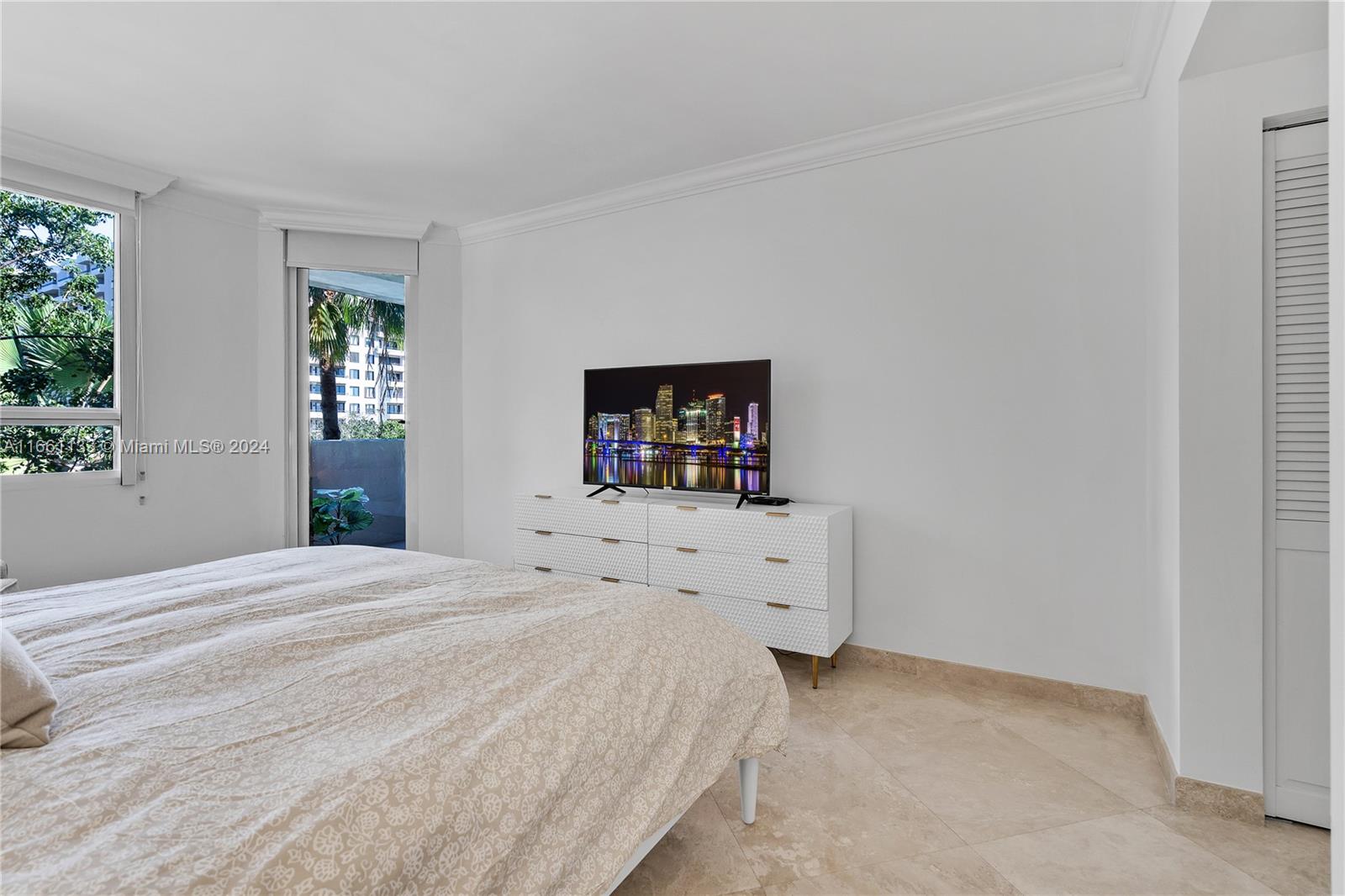 Key Biscayne, Florida 33149, United States, 2 Bedrooms Bedrooms, ,2 BathroomsBathrooms,Residential,Active,43538