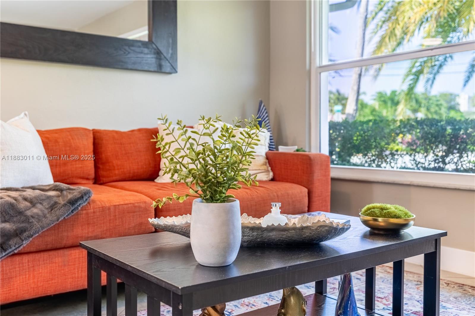 SANTA BARBARA ESTATES - Residential Lease