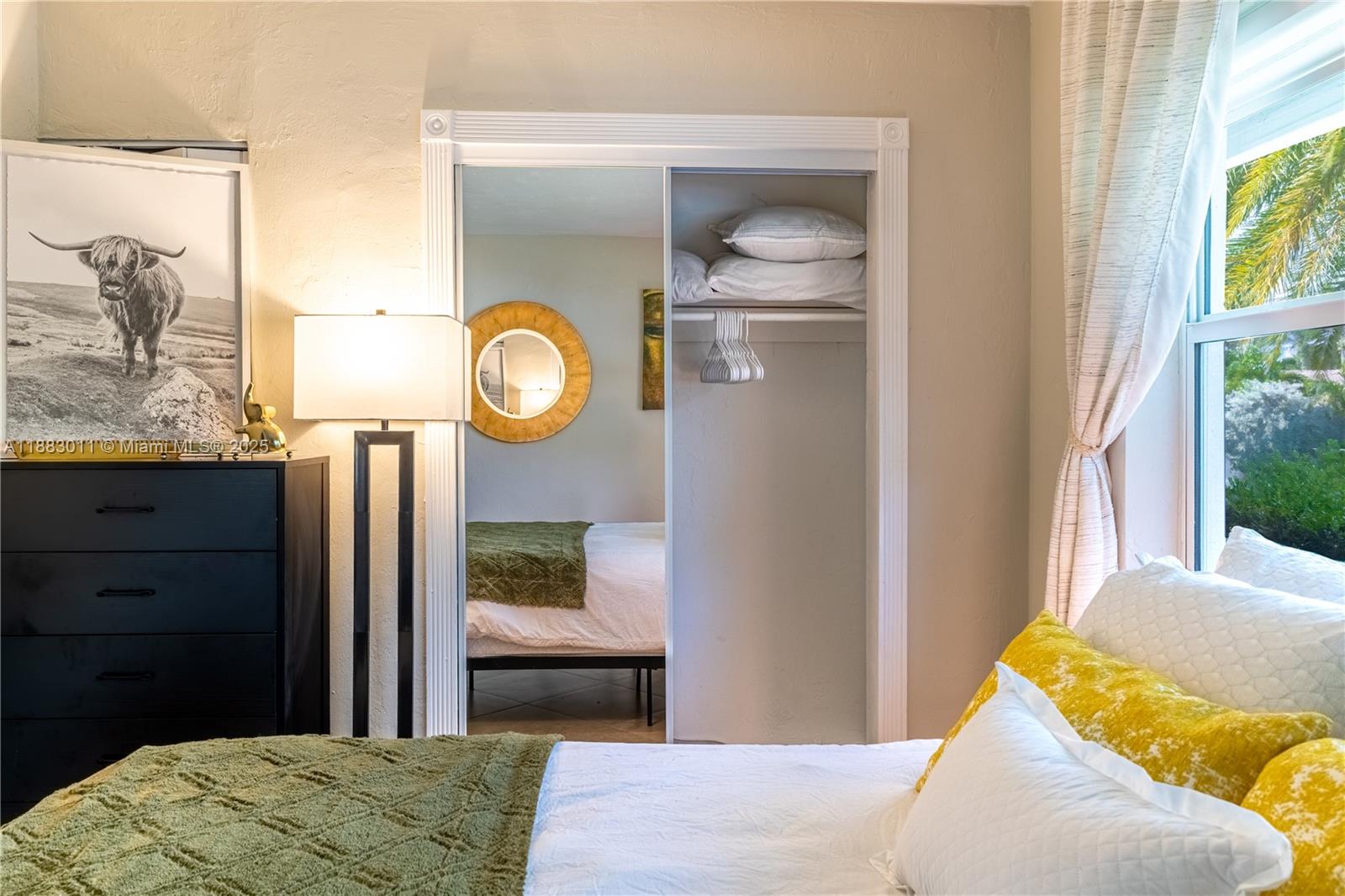 SANTA BARBARA ESTATES - Residential Lease