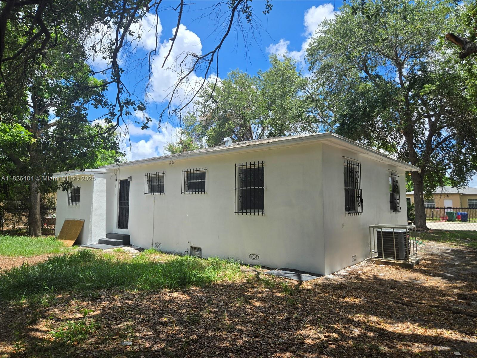 2150 NW 93rd St