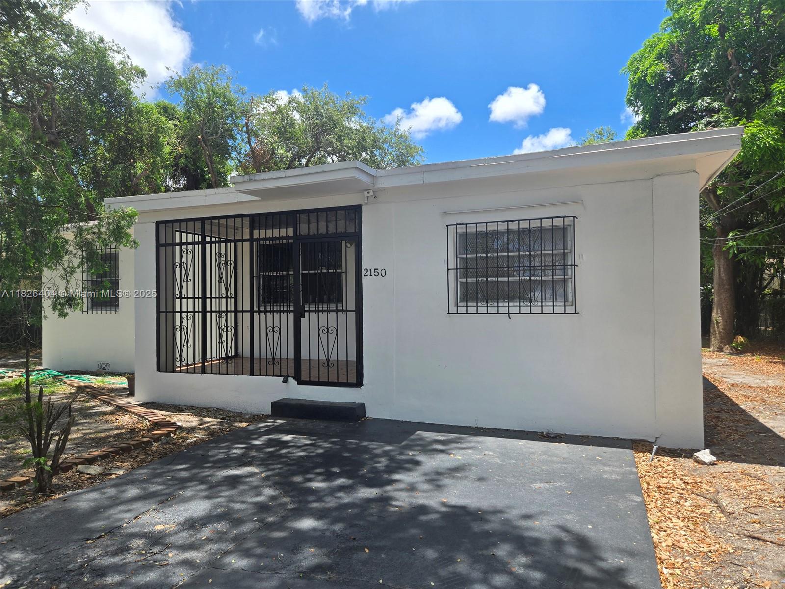 2150 NW 93rd St