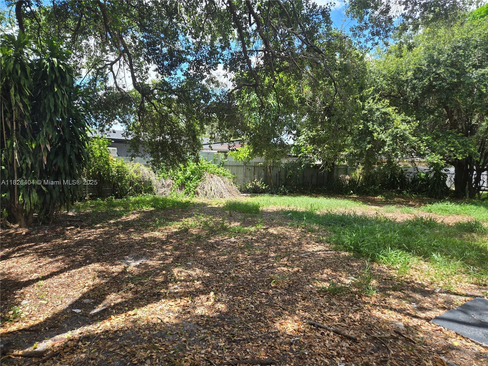 2150 NW 93rd St