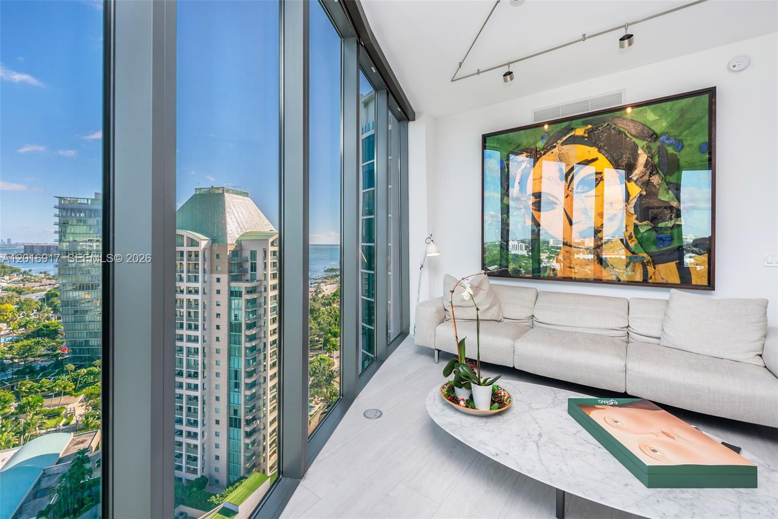 2831 S Bayshore Dr 2205
